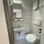 Bed and Breakfast Rohrer Am Murradweg - An Der Weinstrasse 3*