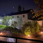 Rohrer Am Murradweg - An Der Weinstrasse Ehrenhausen