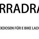 Rohrer Am Murradweg - An Der Weinstrasse 3* Ehrenhausen