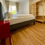 Rohrer Am Murradweg - An Der Weinstrasse 3* Ehrenhausen