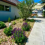 Rohrer Am Murradweg - An Der Weinstrasse Bed and Breakfast Ehrenhausen