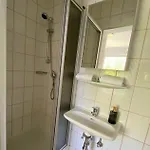 Bed & Breakfast Rohrer Am Murradweg - An Der Weinstrasse Ehrenhausen
