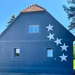 Bed and Breakfast Rohrer Am Murradweg - An Der Weinstrasse