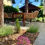 Bed & Breakfast Rohrer Am Murradweg - An Der Weinstrasse 3*