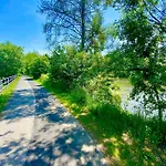 Rohrer Am Murradweg - An Der Weinstrasse 3* Ehrenhausen