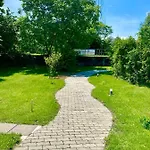 Rohrer Am Murradweg - An Der Weinstrasse 3*