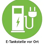 Bed and Breakfast Rohrer Am Murradweg - An Der Weinstrasse 3*
