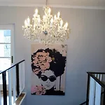 Bed & Breakfast Rohrer Am Murradweg - An Der Weinstrasse 3*