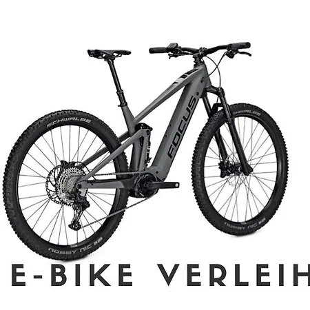 Rohrer Am Murradweg - An Der Weinstrasse