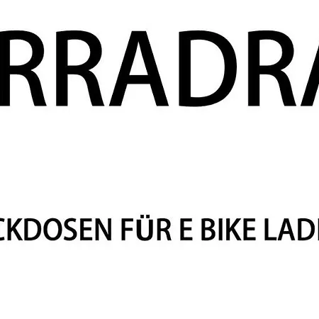 Rohrer Am Murradweg - An Der Weinstrasse 3* エーレンハウゼン