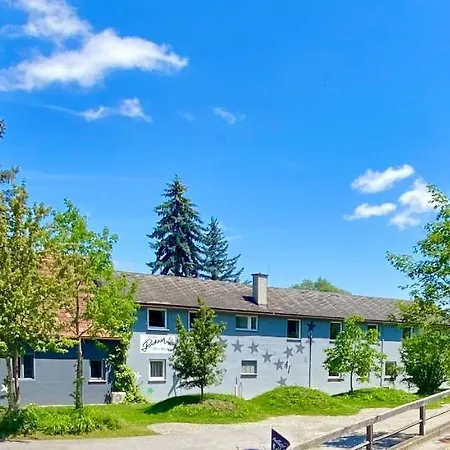 住宿加早餐酒店 Rohrer Am Murradweg - An Der Weinstrasse 3*