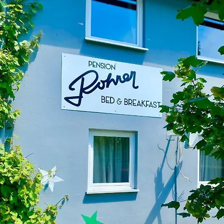 Rohrer Am Murradweg - An Der Weinstrasse ベッド・アンド・ブレックファスト エーレンハウゼン