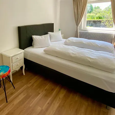 Rohrer Am Murradweg - An Der Weinstrasse エーレンハウゼン