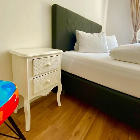 Rohrer Am Murradweg - An Der Weinstrasse エーレンハウゼン