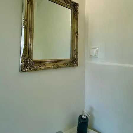 住宿加早餐酒店 Rohrer Am Murradweg - An Der Weinstrasse 埃伦豪森