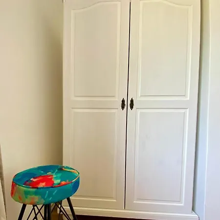 ベッド・アンド・ブレックファスト Rohrer Am Murradweg - An Der Weinstrasse 3*