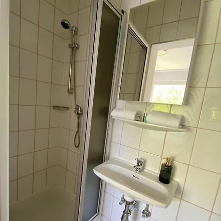 فندق مبيت وإفطار Rohrer Am Murradweg - An Der Weinstrasse إيهرينهاوزين