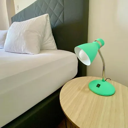 Rohrer Am Murradweg - An Der Weinstrasse 3* エーレンハウゼン