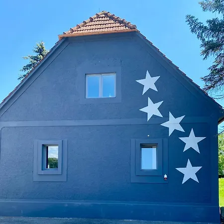 住宿加早餐酒店 Rohrer Am Murradweg - An Der Weinstrasse