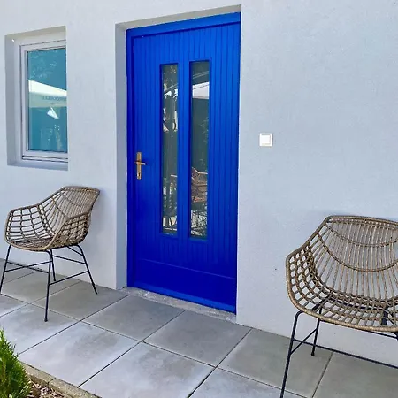 Rohrer Am Murradweg - An Der Weinstrasse 3*