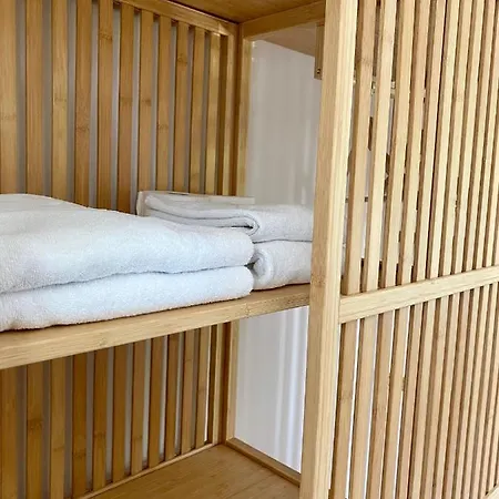 Rohrer Am Murradweg - An Der Weinstrasse 3* إيهرينهاوزين