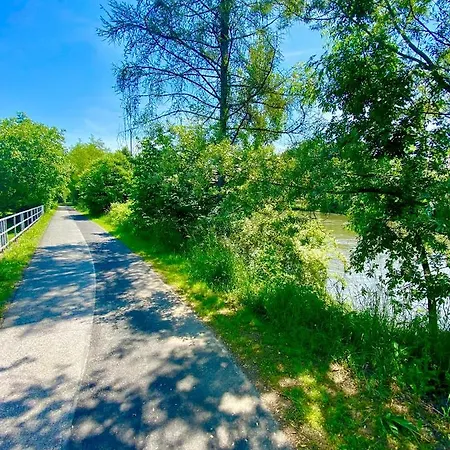 Rohrer Am Murradweg - An Der Weinstrasse 3* Ehrenhausen
