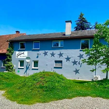 Rohrer Am Murradweg - An Der Weinstrasse 3* エーレンハウゼン