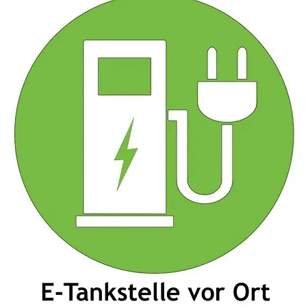 B&B Rohrer Am Murradweg - An Der Weinstrasse *