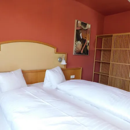 Rohrer Am Murradweg - An Der Weinstrasse Bed & Breakfast Ehrenhausen