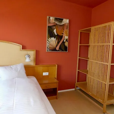 Bed & Breakfast Rohrer Am Murradweg - An Der Weinstrasse Ehrenhausen