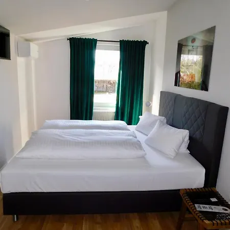 Rohrer Am Murradweg - An Der Weinstrasse 3*