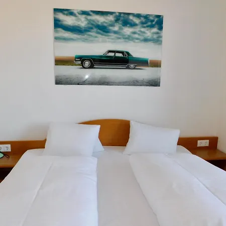 Rohrer Am Murradweg - An Der Weinstrasse エーレンハウゼン