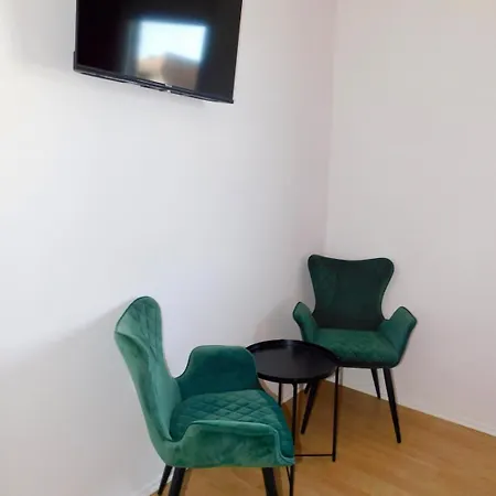 Rohrer Am Murradweg - An Der Weinstrasse ベッド・アンド・ブレックファスト