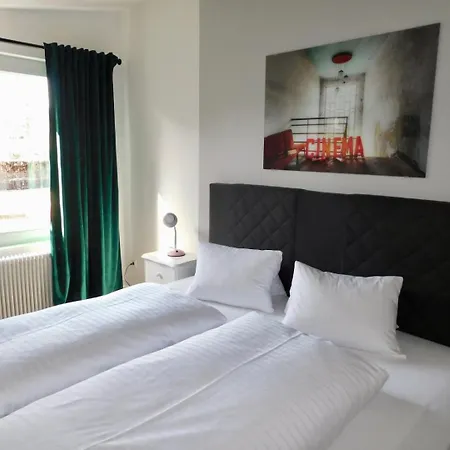 Rohrer Am Murradweg - An Der Weinstrasse