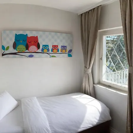 Rohrer Am Murradweg - An Der Weinstrasse Bed & Breakfast Ehrenhausen