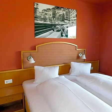 Bed & Breakfast Rohrer Am Murradweg - An Der Weinstrasse