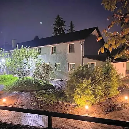 Rohrer Am Murradweg - An Der Weinstrasse 3* Ehrenhausen
