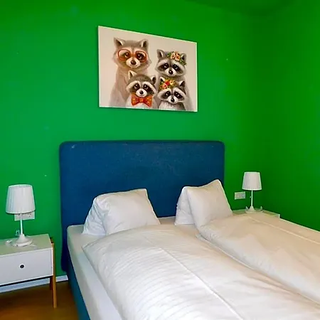 Rohrer Am Murradweg - An Der Weinstrasse Bed & Breakfast Ehrenhausen