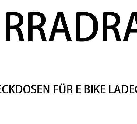 Bed & Breakfast Rohrer Am Murradweg - An Der Weinstrasse 3*