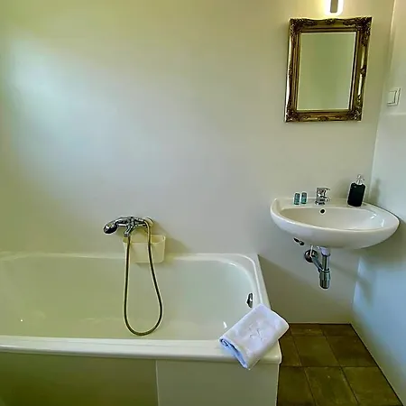 Rohrer Am Murradweg - An Der Weinstrasse Bed & Breakfast 3*