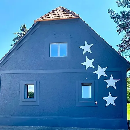 Rohrer Am Murradweg - An Der Weinstrasse Bed & Breakfast Ehrenhausen