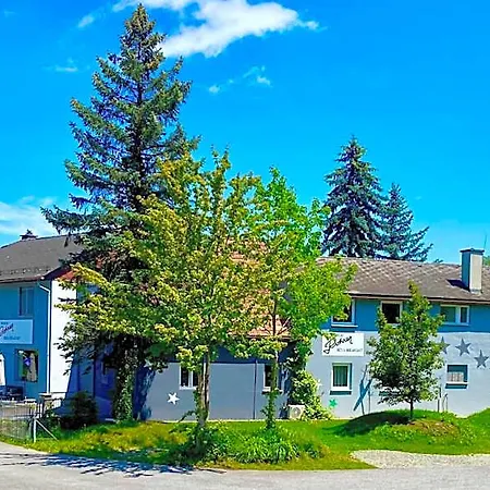Bed & Breakfast Rohrer Am Murradweg - An Der Weinstrasse Ehrenhausen