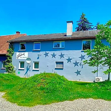 Rohrer Am Murradweg - An Der Weinstrasse Bed & Breakfast Ehrenhausen