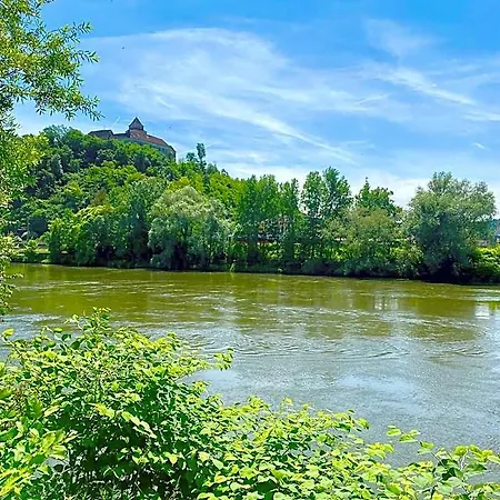 Rohrer Am Murradweg - An Der Weinstrasse فندق مبيت وإفطار