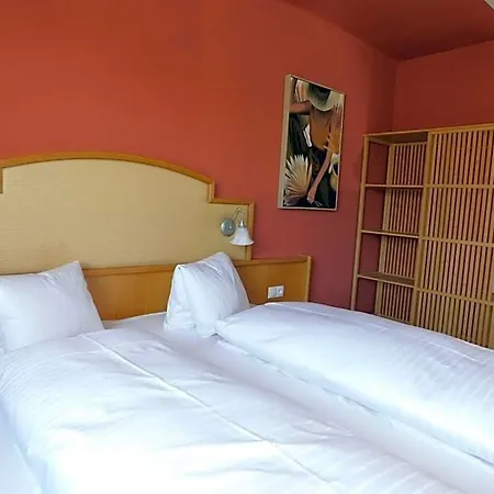 Bed & Breakfast Rohrer Am Murradweg - An Der Weinstrasse 3*