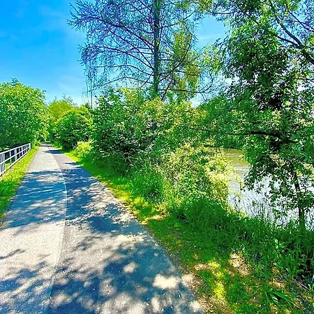 Rohrer Am Murradweg - An Der Weinstrasse