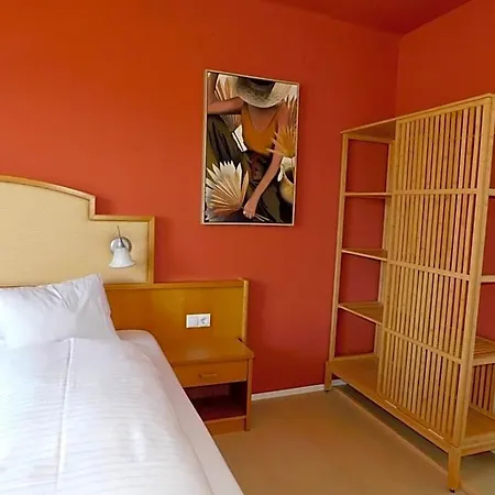 Bed & Breakfast Rohrer Am Murradweg - An Der Weinstrasse Ehrenhausen