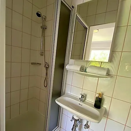 فندق مبيت وإفطار Rohrer Am Murradweg - An Der Weinstrasse 3*