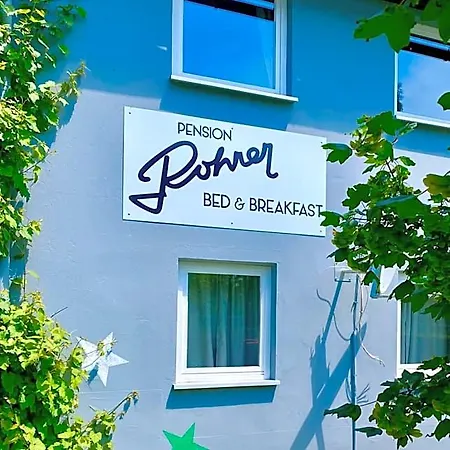 Rohrer Am Murradweg - An Der Weinstrasse