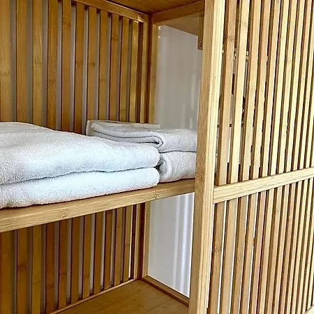 فندق مبيت وإفطار Rohrer Am Murradweg - An Der Weinstrasse 3*